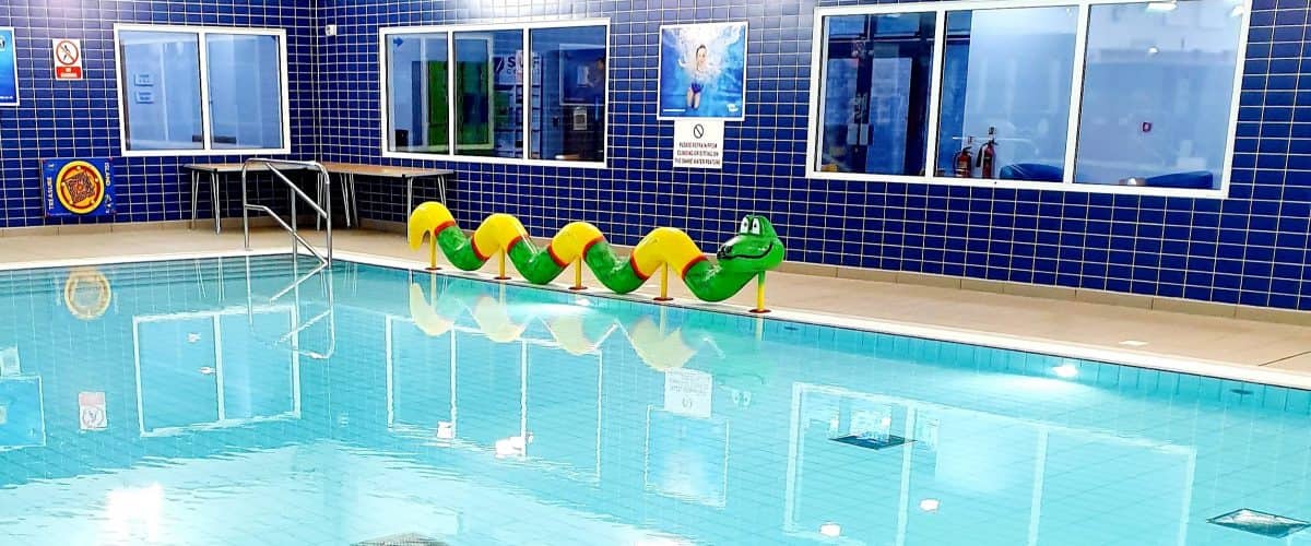 Learner Pool