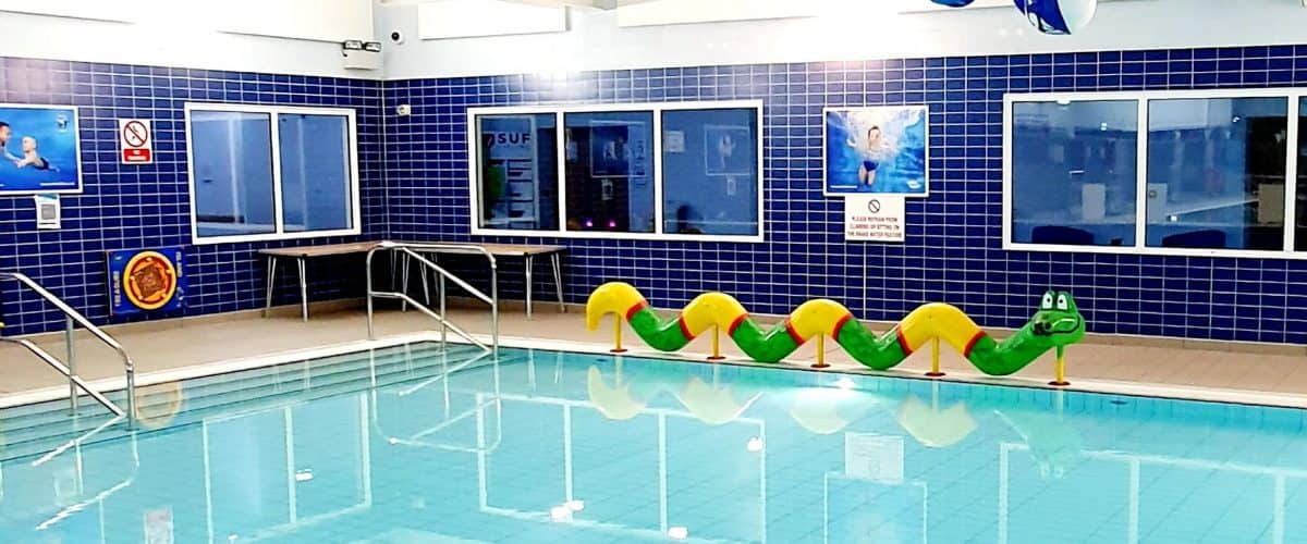 Learner Pool